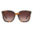 Ladies' Sunglasses Carolina Herrera HER 0225_G_S