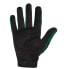 Фото #2 товара SPIUK Helios long gloves