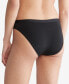 Фото #7 товара Women's Form To Body Bikini Underwear QF6761