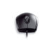 Фото #7 товара Cherry WheelMouse optical M-5450 - Mouse - 1,000 dpi Optical - 3 keys - Black