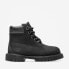 Фото #3 товара TIMBERLAND 6´´ Premium WP Boots Toddler