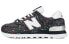 Sport Shoes New Balance NB 574 WL574TAA