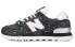 Фото #1 товара Кроссовки женские New Balance NB 574 WL574TAA.