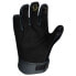 SCOTT 450 Podium off-road gloves