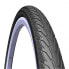 Фото #1 товара CPA V66 700C x 32 rigid urban tyre