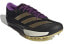 Adidas Adizero Ambition Black Panther 2.0 HQ1075 Sneakers
