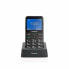 Мобильный телефон для пожилых людей Panasonic KX-TU155