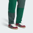 Фото #4 товара Мужские кроссовки adidas Gazelle Indoor Shoes (Бордовые)
