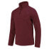 Фото #1 товара JOLUVI Surprise 2.0 half zip fleece