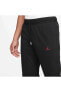 Фото #7 товара Спортивные брюки Nike Jordan Ess Warmup NBA Erkek Siyah DJ0881-010