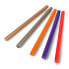 Hot glue 11,2/200mm Megatec - various colours - 5pcs