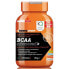 NAMED SPORT BCAA Advanced 100 Units Neutral Flavour Tablets