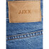 JACK & JONES Tokyo Wide NR6002 JJXX high waist jeans