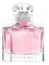 Фото #2 товара Женская парфюмерия GUERLAIN Mon Guerlain Sparkling Bouquet - EDP