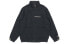 Adidas Originals Logo GJ6728 Jacket