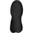 Фото #3 товара SEACSUB Warmdry Socks With Protections Woman 3.5 mm