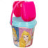 Фото #2 товара Пляжный набор Colorbaby Disney Princess Gотов с аксессуарами