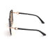 ფოტო #2 პროდუქტის GUESS GU7790-S Sunglasses