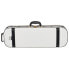 Super Light Oblong Violin Case 4/4 IV