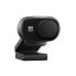 Фото #6 товара Microsoft Modern Webcam for Business - 1920 x 1080 pixels - Full HD - 30 fps - 1920x1080@30fps - 1080p - Auto
