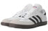 Adidas Originals Samba Classic 772109 Sneakers