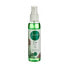 Air Freshener Spray Pinewood 125 ml (24 Units)