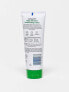 Фото #2 товара Cetaphil Daily Advance Moisturising Lotion for Dry to Very Dry Sensitive Skin 227g