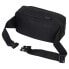 Фото #2 товара LONSDALE Isfield Waist Pack