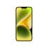 Apple iPhone 14 Plus"Gelb 6,7" 128 GB