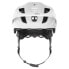 ABUS Cliffhanger MTB Helmet