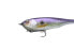 Jackall DUNKLE Soft Swim Baits (JDUNK7-CHSG) Fishing