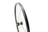 Фото #7 товара Mavic CROSSRIDE FTS-X MTB Rear Wheel, 29",Aluminum, 9x100mm QR, 24H, 6-Bolt Disc