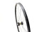 Mavic CROSSRIDE FTS-X MTB Rear Wheel, 29",Aluminum, 9x100mm QR, 24H, 6-Bolt Disc