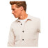 PEPE JEANS Porto long sleeve shirt