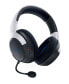 Фото #2 товара Razer Kaira HyperSpeed Kabelgebundenes Headset für Playstation weiß