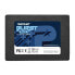 Фото #2 товара Жесткий диск Patriot Memory Burst Elite 120 GB SSD