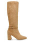 Фото #2 товара Women's Braydon Knee High Boots