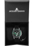 Фото #5 товара Наручные часы Jacques Lemans Sport 1-2002F