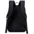 Фото #5 товара COOL Reflective 16´´ laptop backpack