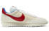 Фото #3 товара Кроссовки Nike Air Tailwind 79 OG Pack Stranger Things Бело-красные