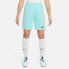 Фото #5 товара NIKE Park III BV6865 Shorts