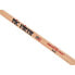 Vic Firth AJ3 American Jazz