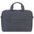 RIVACASE 7522 14´´ laptop briefcase - фото #4