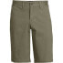 Фото #6 товара Men's 11" Comfort Waist Comfort First Knockabout Chino Shorts