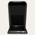 KSIX QiCK 5/10/15W Wireless Charger - фото #4