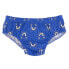 Фото #2 товара CERDA GROUP Sonic Swimming Brief 5 Units