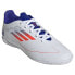 Фото #5 товара ADIDAS F50 Club kids shoes