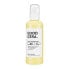 Skin tonic for dry and sensitive skin Good Cera (Super Ceramide Toner) 180 ml