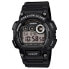 CASIO Sports W-735H watch