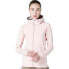 ROSSIGNOL Thin Full Zip Sweater